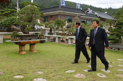 전북시장군수협의회1