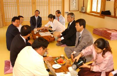 전북시장군수협의회2