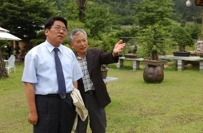 전북시장군수협의회1