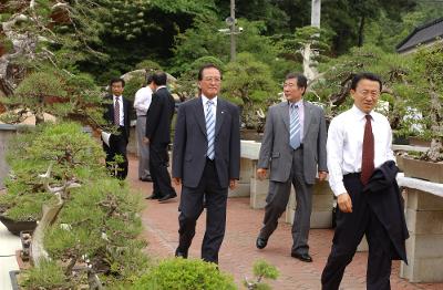 전북시장군수협의회1