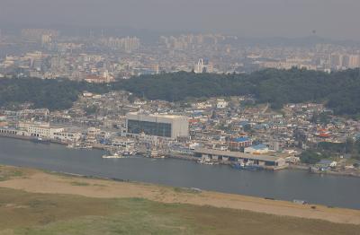 항공사진15