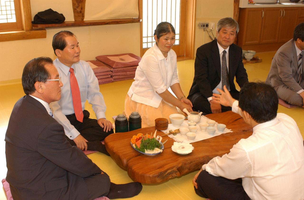 전북시장군수협의회1