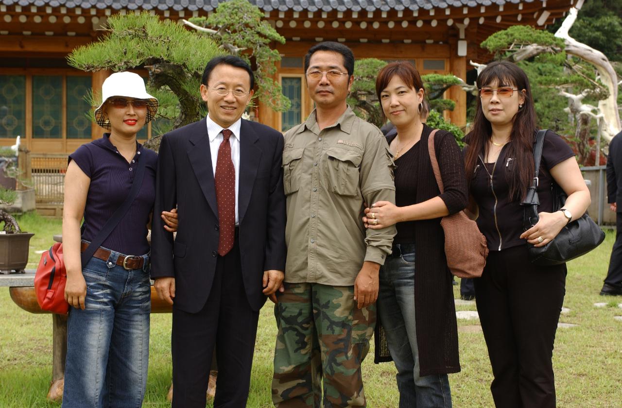 전북시장군수협의회2