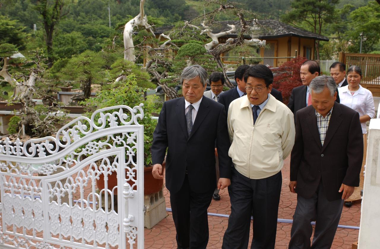 전북시장군수협의회2