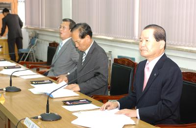 전북시장군수협의회