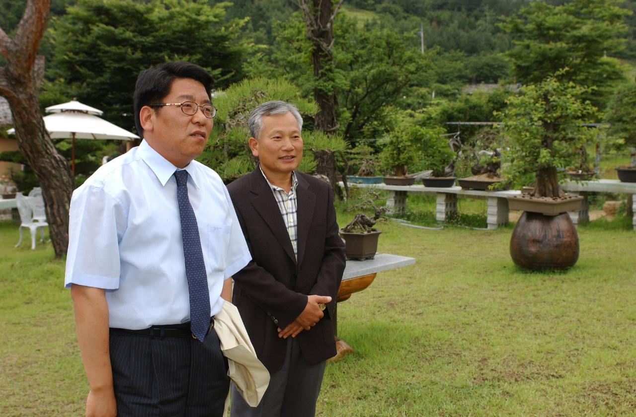 전북시장군수협의회1