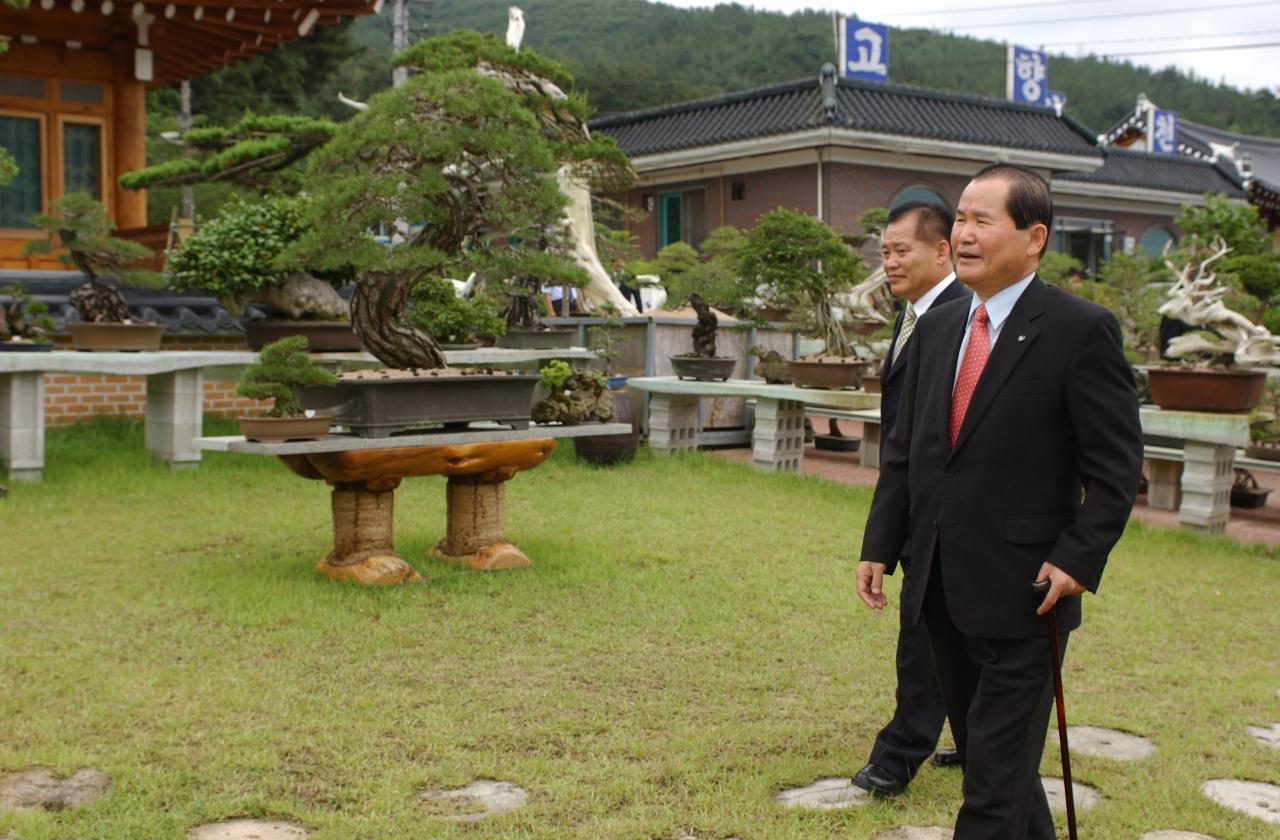 전북시장군수협의회1