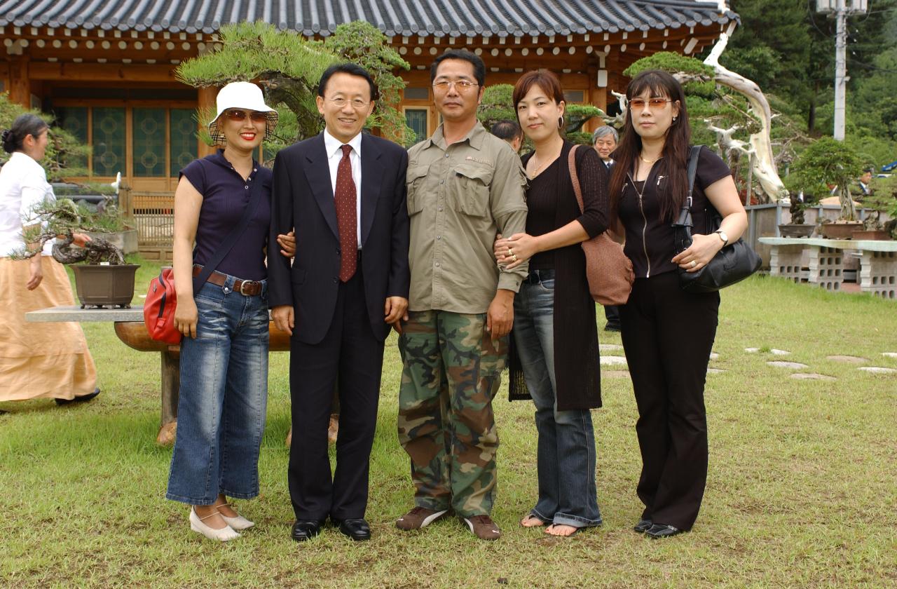 전북시장군수협의회2