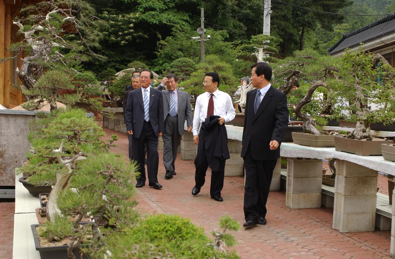 전북시장군수협의회1