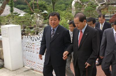 전북시장군수협의회2