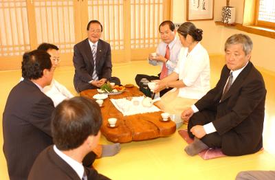 전북시장군수협의회1