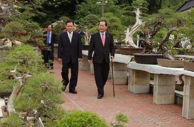 전북시장군수협의회1