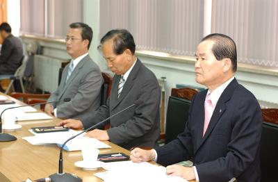 전북시장군수협의회