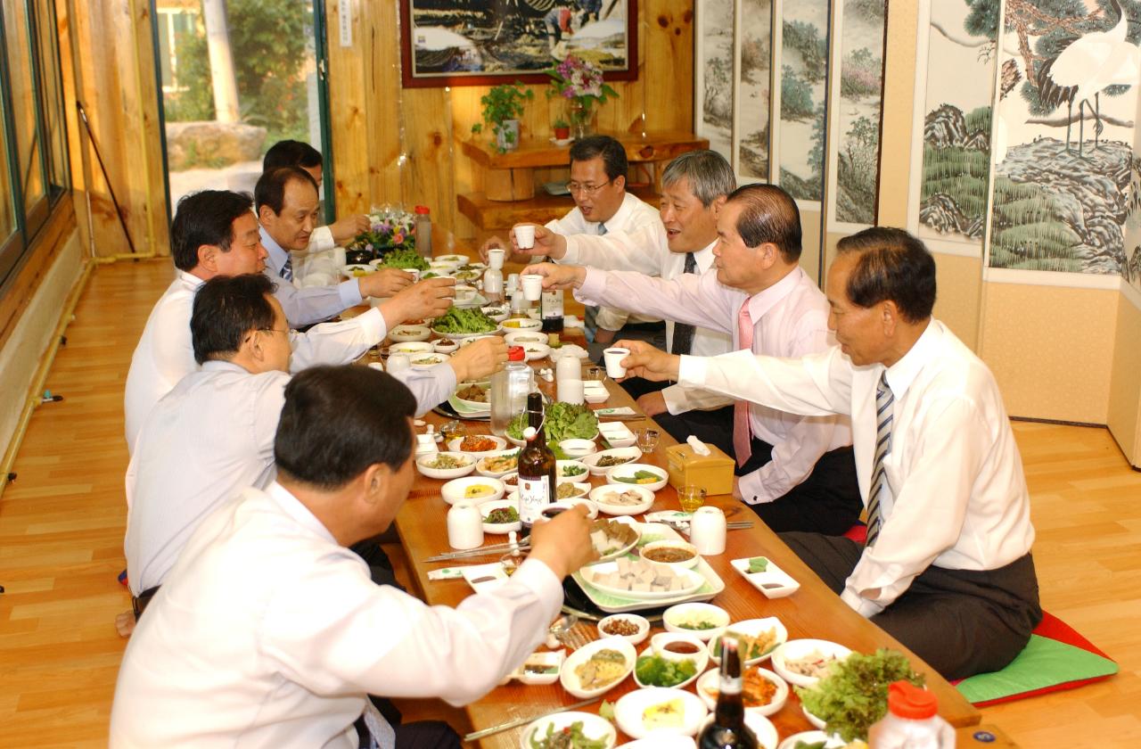 전북시장군수협의회