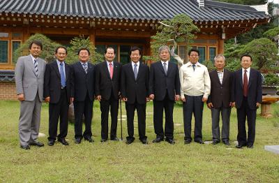 전북시장군수협의회2