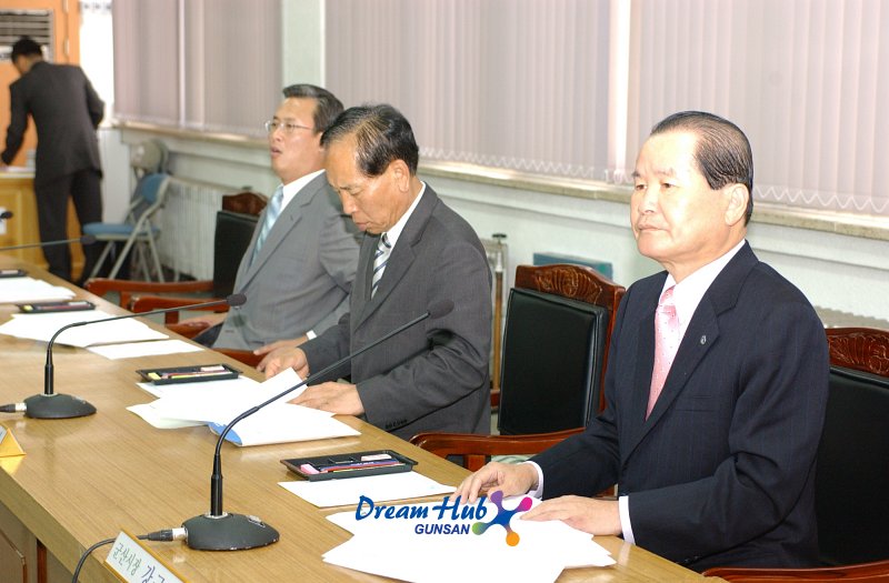 전북시장군수협의회