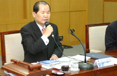 전북시장군수협의회