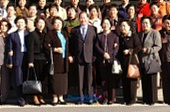 중국연대시부녀연합회 시청방문사진(00002)
