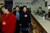 중국연대시부녀연합회 시청방문사진(00005)