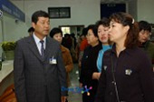 중국연대시부녀연합회 시청방문사진(00010)