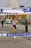 전북역전마라톤대회