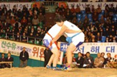 전국씨름왕선발대회2사진(00011)