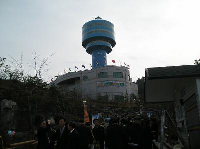 2004철새페스티벌