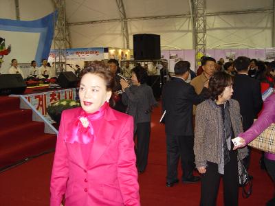 2004철새페스티벌5