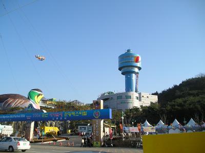 2004철새페스티벌2