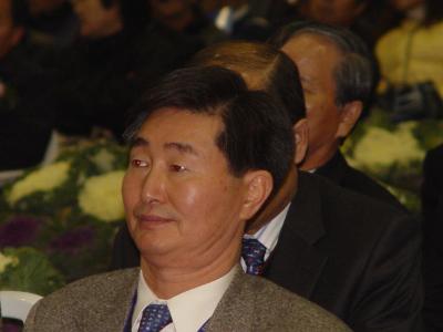 2004철새페스티벌2