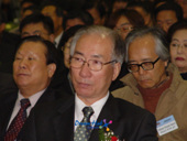 2004철새페스티벌3