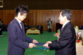 군고 졸업식사진(00001)