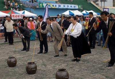 2005년어린이날행사