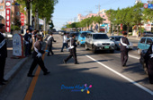 국책사업 거리캠페인사진(00001)