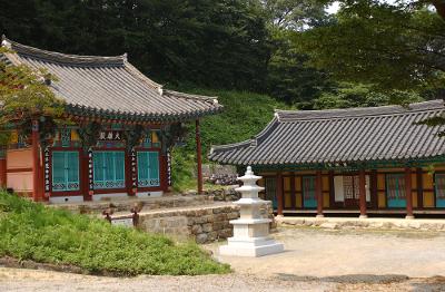 사찰 불지사