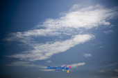 구름사진(00006)