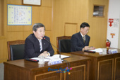 도민체전 대표자회의사진(00004)