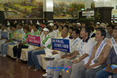 나운3동 국책사업 결의대회사진(00005)