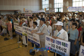 소룡동 국책사업 결의대회사진(00006)