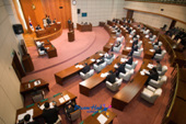 의회 임시회사진(00001)