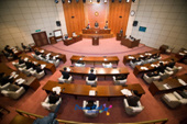 의회 임시회사진(00002)