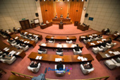 의회 임시회사진(00005)