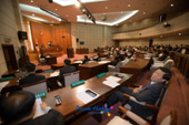 의회 임시회사진(00006)