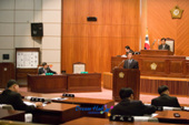 의회 임시회사진(00007)