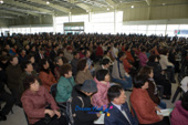 새만금 승소 판결 합동 연합 예배에 모인 시민들과 의원님들 1사진(00001)