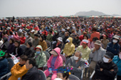 새만금 방조제에 참여하신 시민분들 1사진(00001)