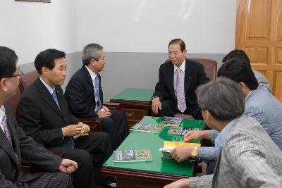 추계 한국중학교 축구연맹전