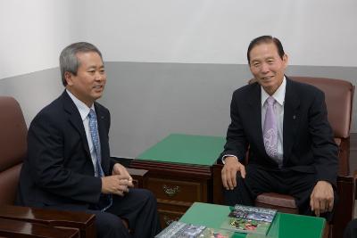 추계 한국중학교 축구연맹전