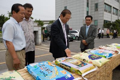 벼농사 종합평가회2