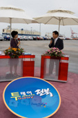 KBS 투데이전북 생방송-부시장사진(00004)